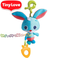 Tiny Love Малки откриватели Зайче Thomas Bunny TL.0646.001